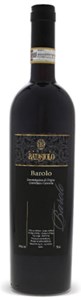 Beni di Batasiolo Barolo 2011